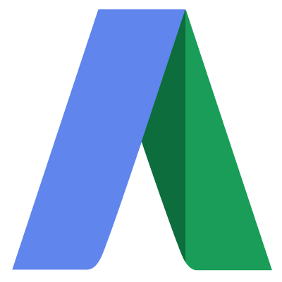 Adwords Icon