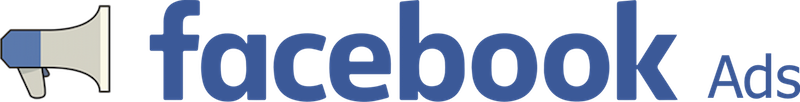 Facebook Ads