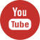 Page YouTube de Dolead